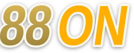 88on