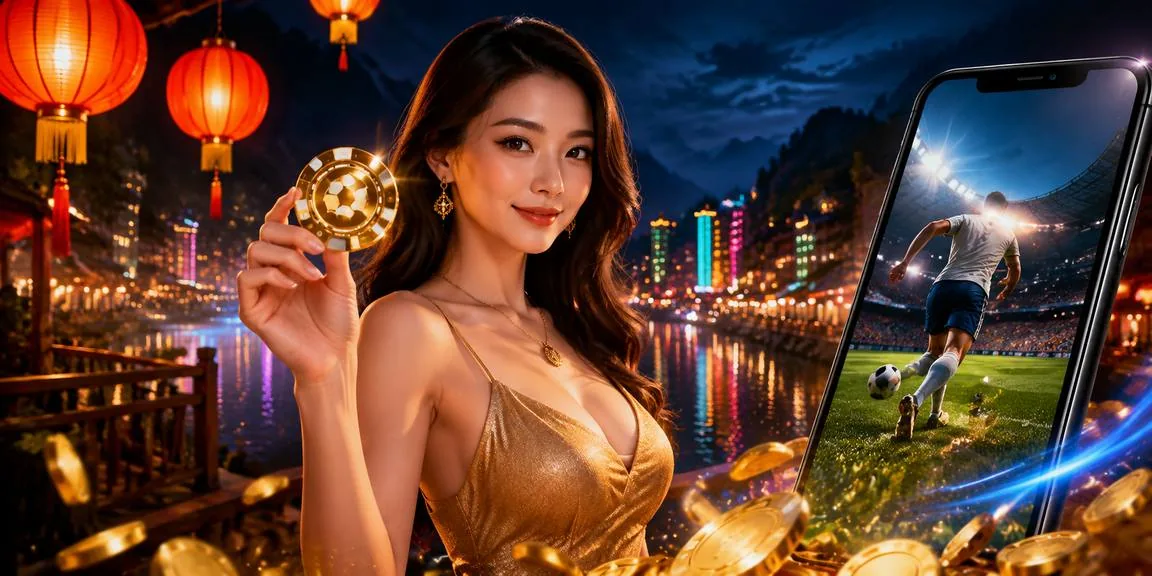Roulette Châu Âu