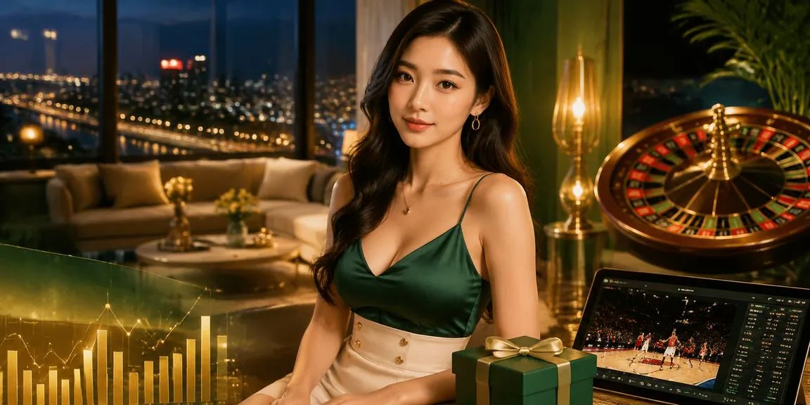 Lô Đề Miền Trung