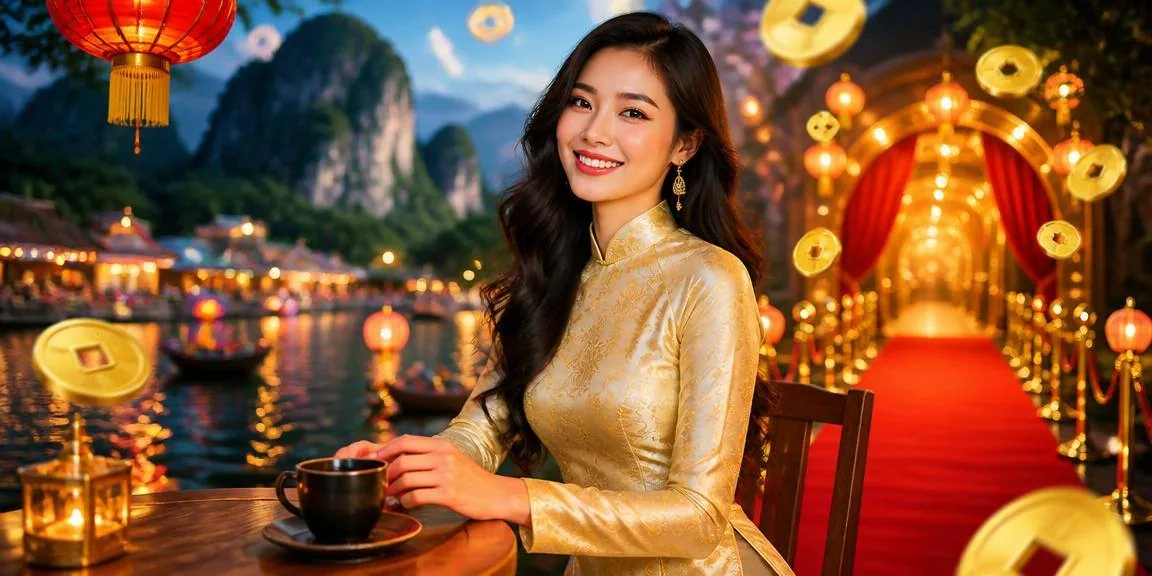Thành Viên VIP